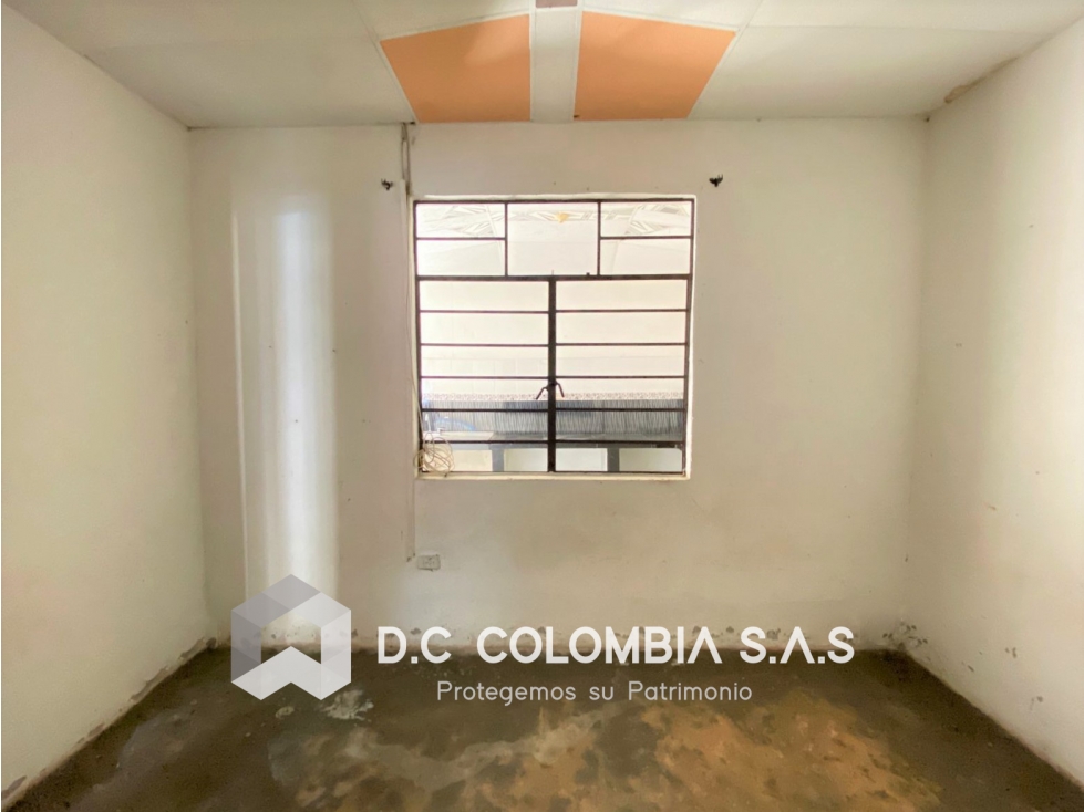 CASA EN VENTA EN JUAN MELLAO - ACACIAS - META - 3