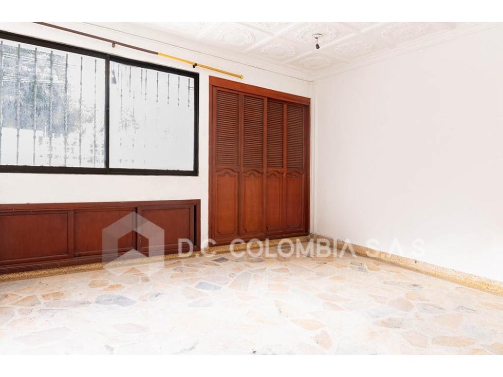 CASA EN VENTA EN BARRIO LA RIVIERA - CÚCUTA - NORTE DE SANTANDER — foto 3