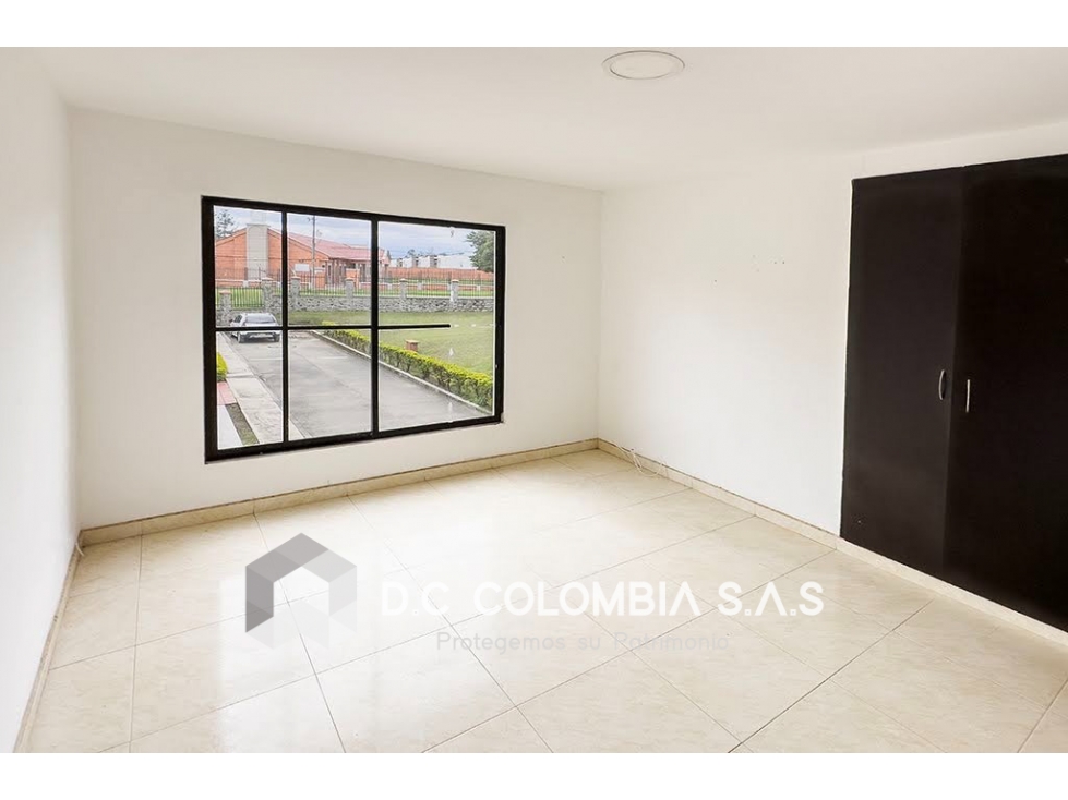 CASA EN VENTA EN POPAYAN BARIO PLAZUELAS DE LA HACIENDA — foto 3