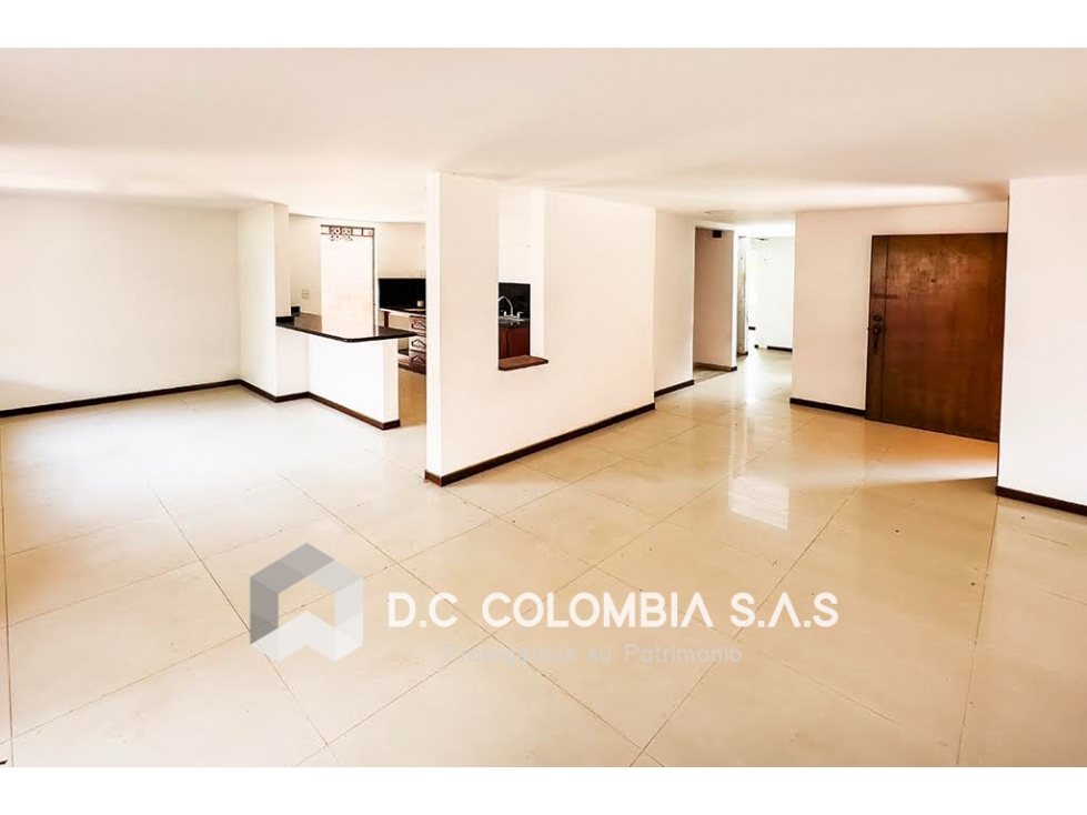 CASA EN VENTA EN JAMUNDÍ - VALLE DEL CAUCA — foto 3