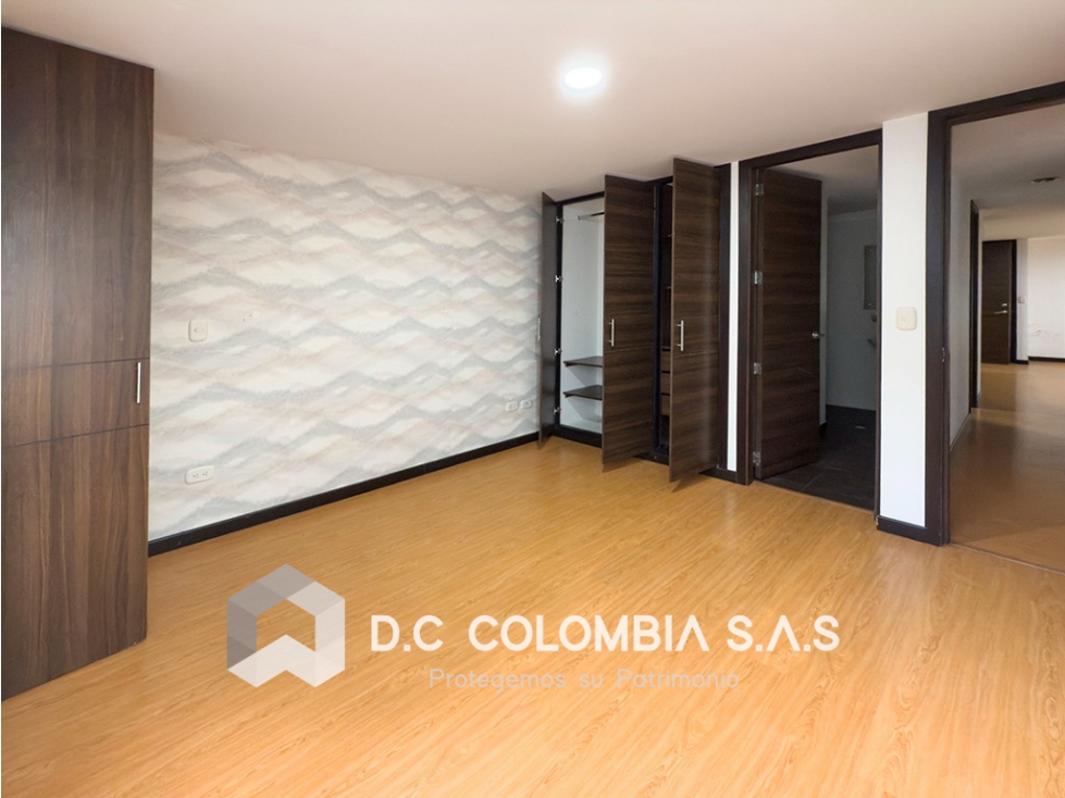 APARTAMENTO EN VENTA BARRIO LAS MARGARITAS - PASTO - NARIÑO — foto 3