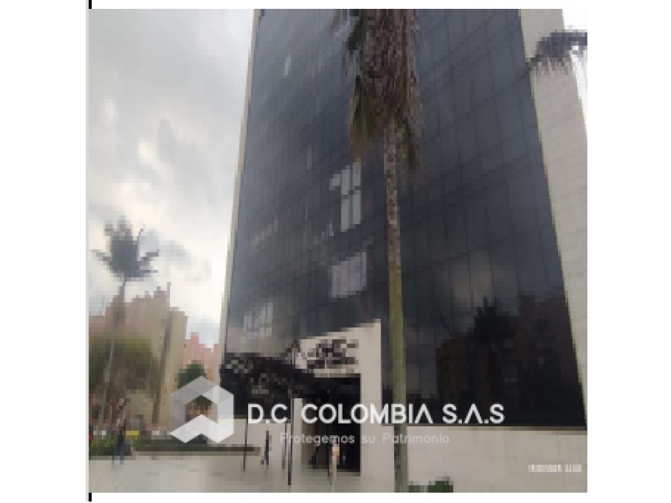 LOCAL EN VENTA EN EL CENTRO COMERCIAL GRAN ESTACIÓN 2 DE BOGOTÁ — foto 3