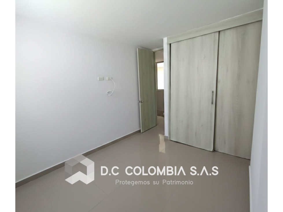 CASA EN VENTA EN EL BARRIO CIUDAD JARDIN DE BARRANQUILLA — foto 4
