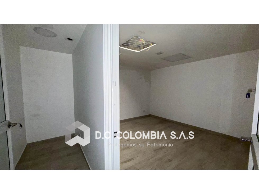 CASA EN VENTA EN EL BARRIO POLO CLUB DE BOGOTÁ — foto 3