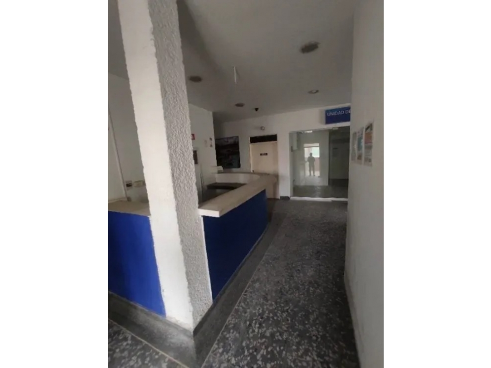 EDIFICIO EN VENTA EN BARRIO LA EGIPCIA DE LA DORADA - CALDAS - 3
