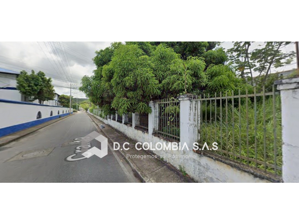 LOTE EN VENTA EN MELGAR - TOLIMA - CONDOMINIO MONTERREY — foto 3