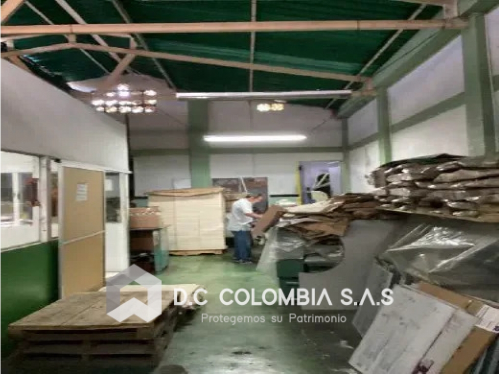 BODEGA EN VENTA EN CUCUTA - BARRIO LA PLAYA (NORTE DE SANTANDER) - 3