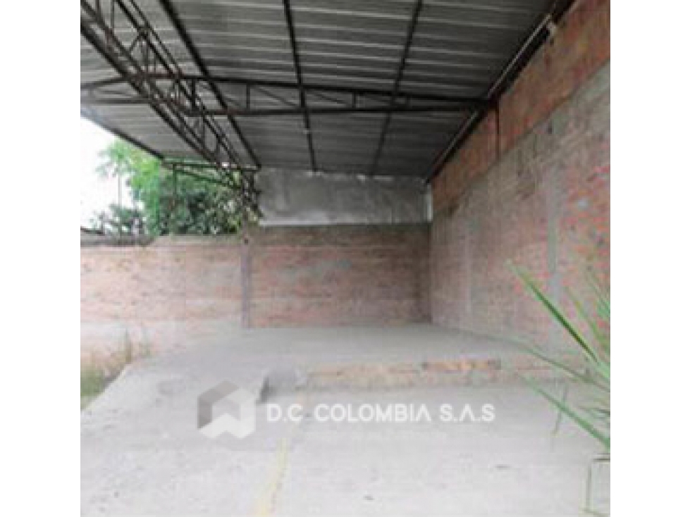 BODEGA DE USO MIXTO EN VENTA EN PITALITO - HUILA - 3