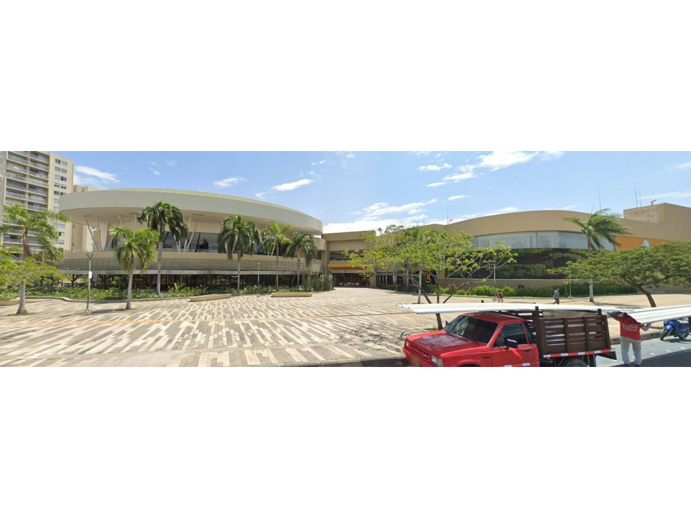 LOCCAL L2-47 Y L2-48 EN VENTA EN EL CENTRO COMERCIAL UNICENTRO NEIVA — foto 3