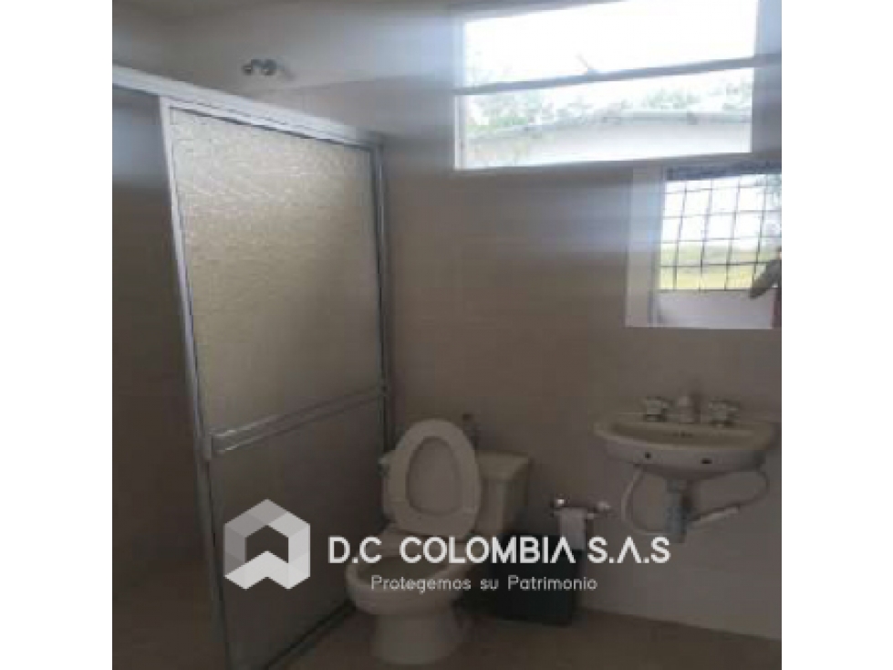 FINCA EN VENTA EN LA VEREDA PAPACALÁ EN SALDAÑA TOLIMA - 3