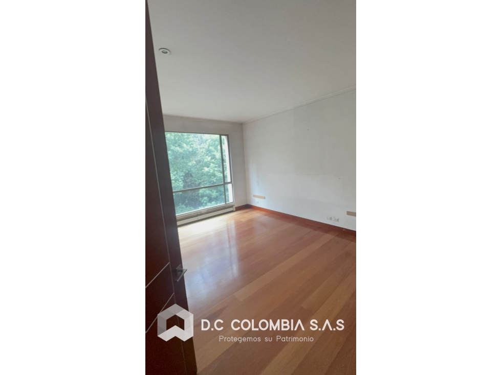 APARTAMENTO EN VENTA - BOSQUES DE ALAVA - SUBA - BOGOTÁ — foto 4