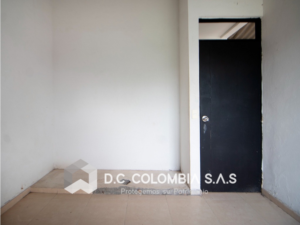 CASA EN VENTA EN GRANADA - META - 3