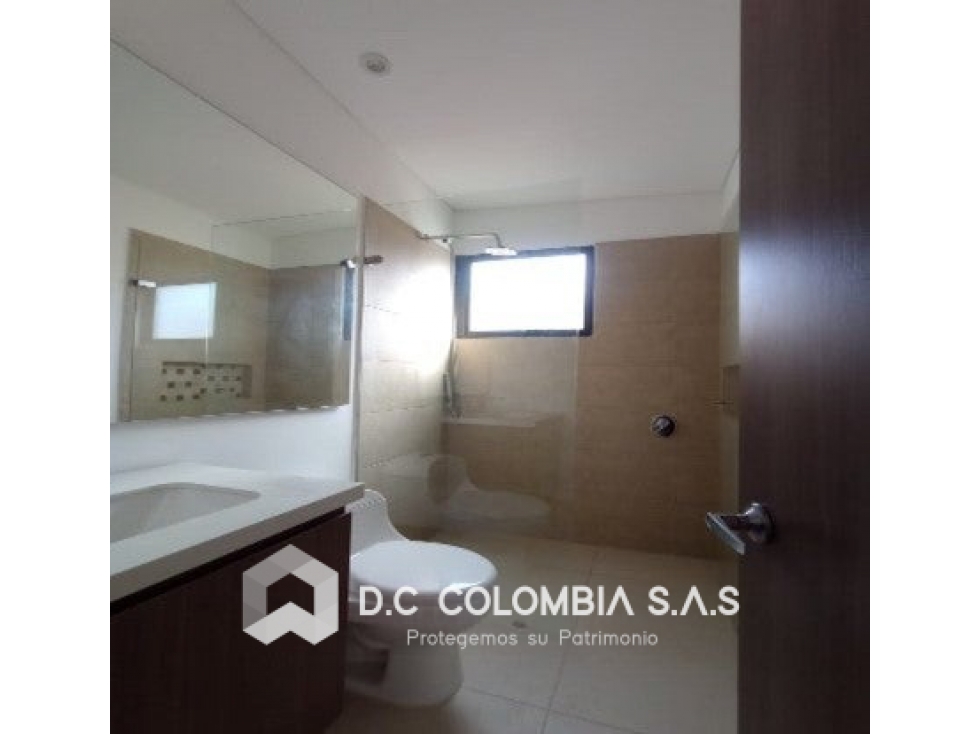 CASA EN VENTA EN CONJUNTO RESIDENCIAL MACARENA PALO DE AGUA III - COTA — foto 3