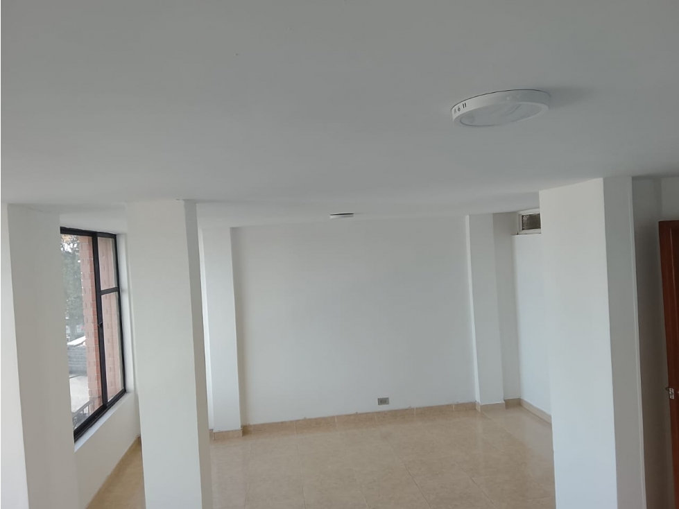 APARTAMENTO EN VENTA EN EL SECTOR EL CABLE DE MANIZALES — foto 4