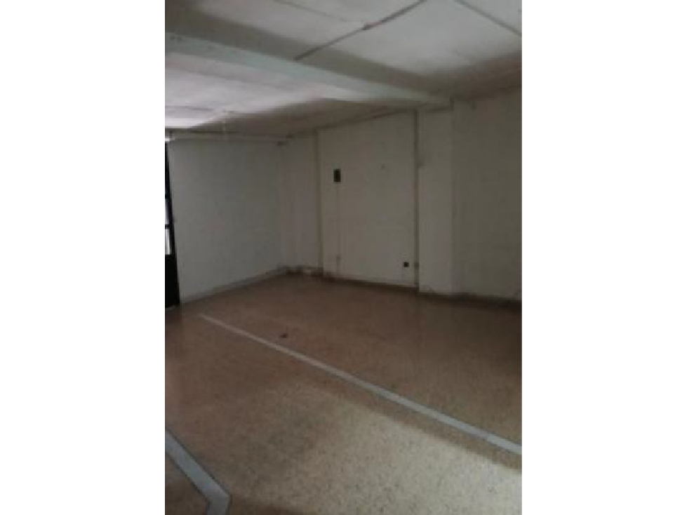 LOCAL EN VENTA EN RIONEGRO ANTIOQUIA - EDIFICIO EL DIAMANTE — foto 3