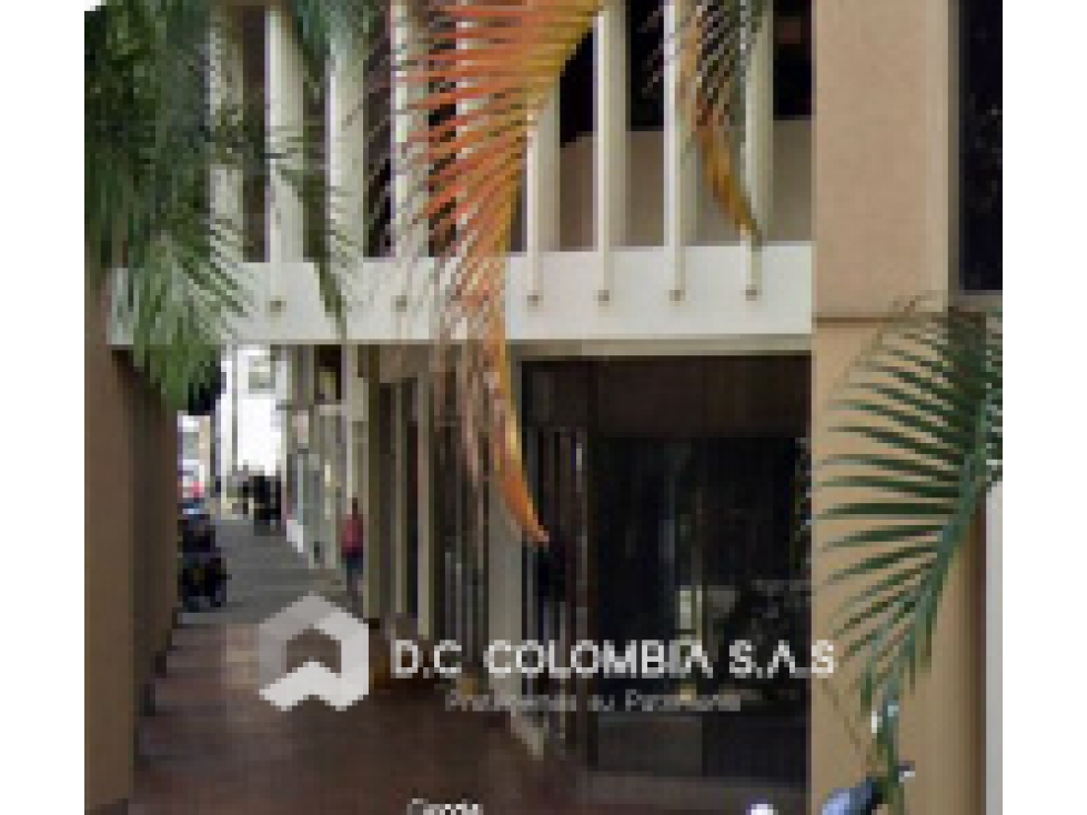LOCAL ESQUINERO EN VENTA EN CALI SECTOR SAN VICENTE — foto 3