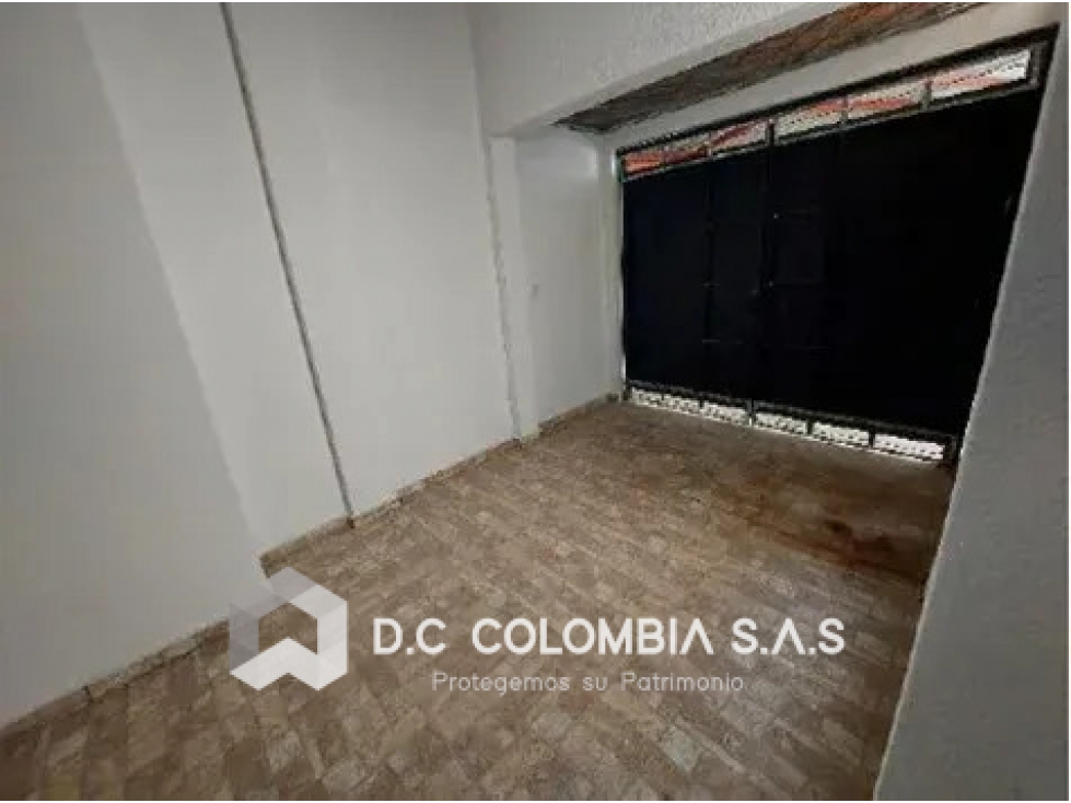 CASA EN VENTA EN LA URBANIZACIÓN LAGOS DE CACIQUE EN BUCARAMANGA — foto 3