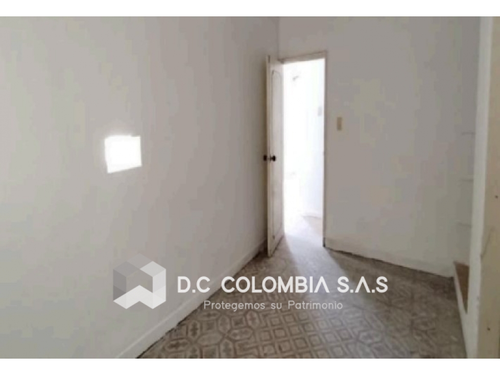 CASA ESQUINERA EN VENTA EN YOPAL - CASANARE — foto 3