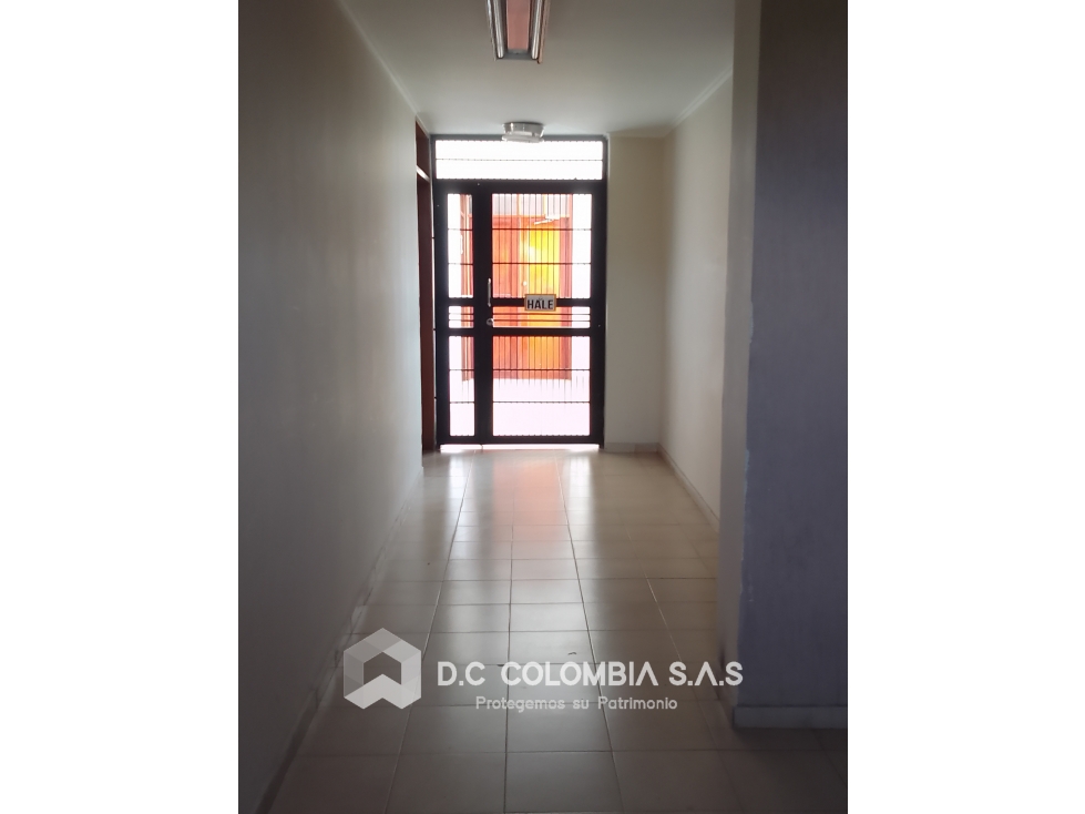 OFICINA EN VENTA EN VALLEDUPAR - CESAR - 3