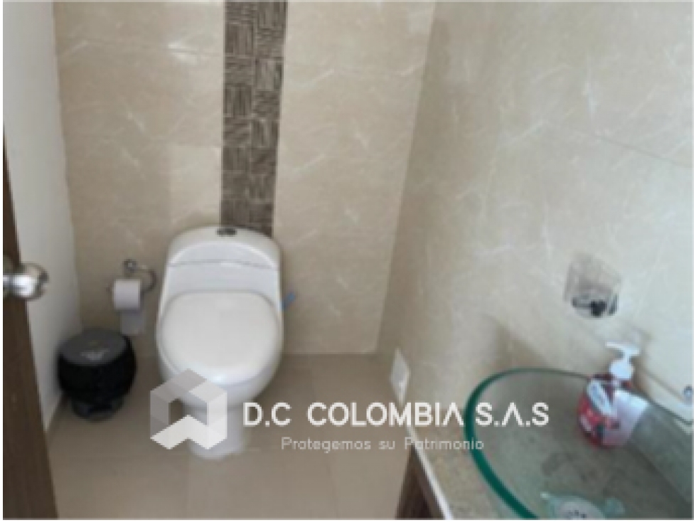 CASA CAMPESTRE EN VENTA EN FLANDES - TOLIMA — foto 3