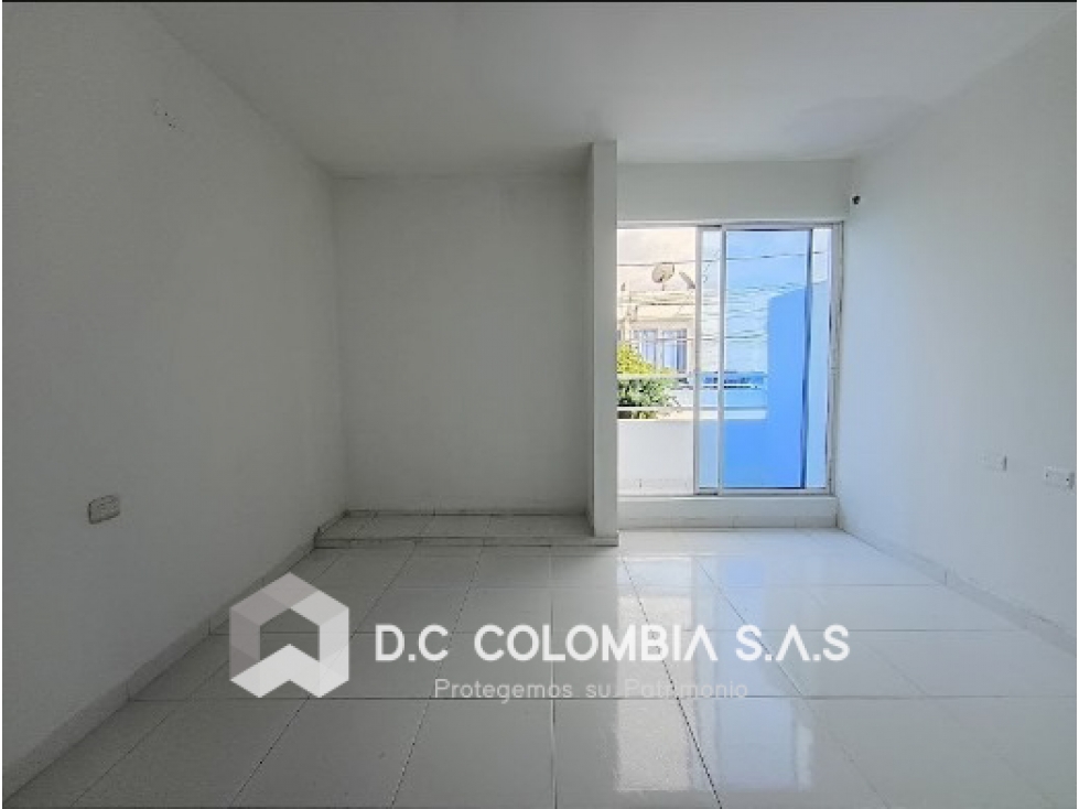 CASA EN VENTA EN EL BARRIO SAN FERNANDO DE CARTAGENA — foto 3