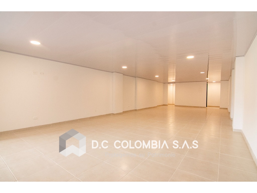 LOCAL EN VENTA EN TUNJA - BOYACÁ — foto 3
