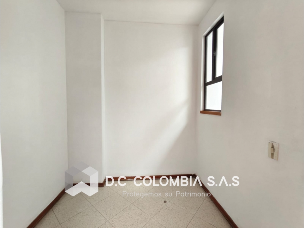 APARTAMENTO EN VENTA EN ALTOS DE SUBA - BOGOTÁ — foto 3