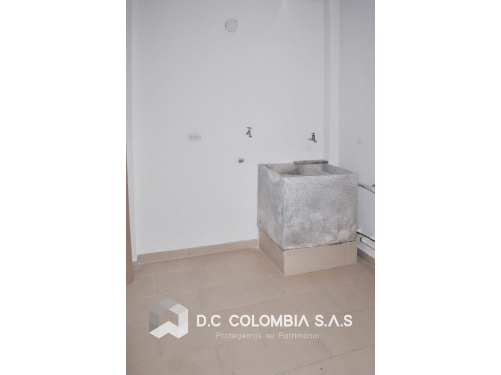 CASA EN VENTA EN EL CONDOMINIO ISABELLA DE ANAPOIMA - CUNDINAMARCA — foto 3