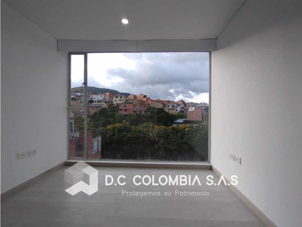 CASA EN VENTA EN LA CALERA — foto 3