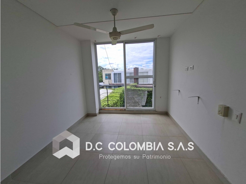 CASA EN VENTA EN LA CIUDADELA CABO VERDE EN RICAURTE, CUNDINAMARCA — foto 3
