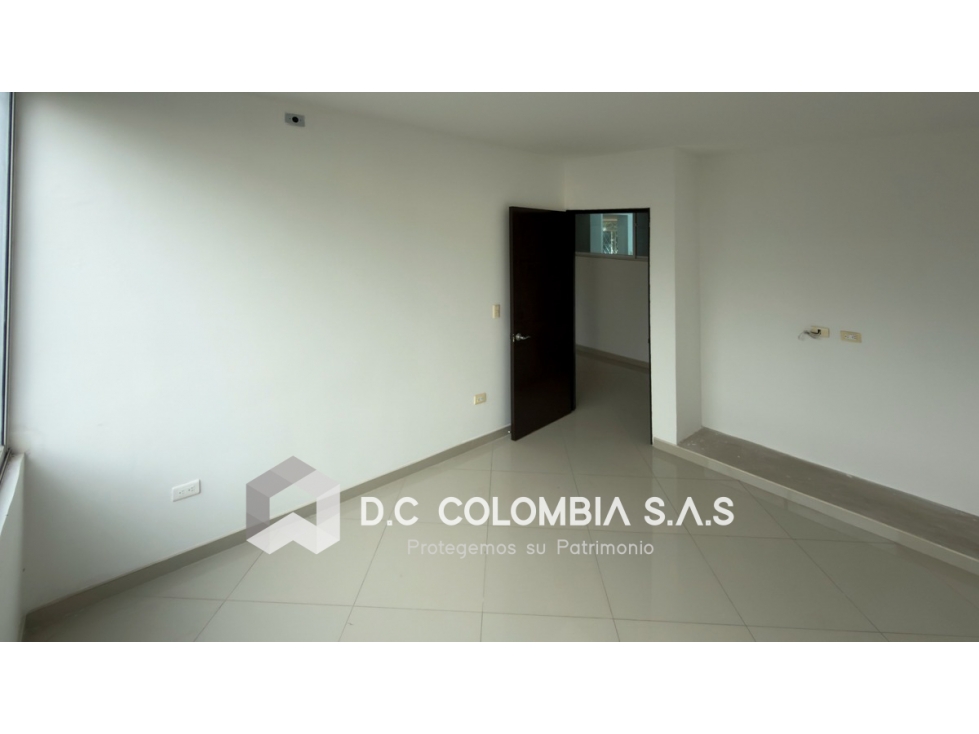 APARTAMENTO EN VENTA EN YOPAL - CASANARE — foto 3