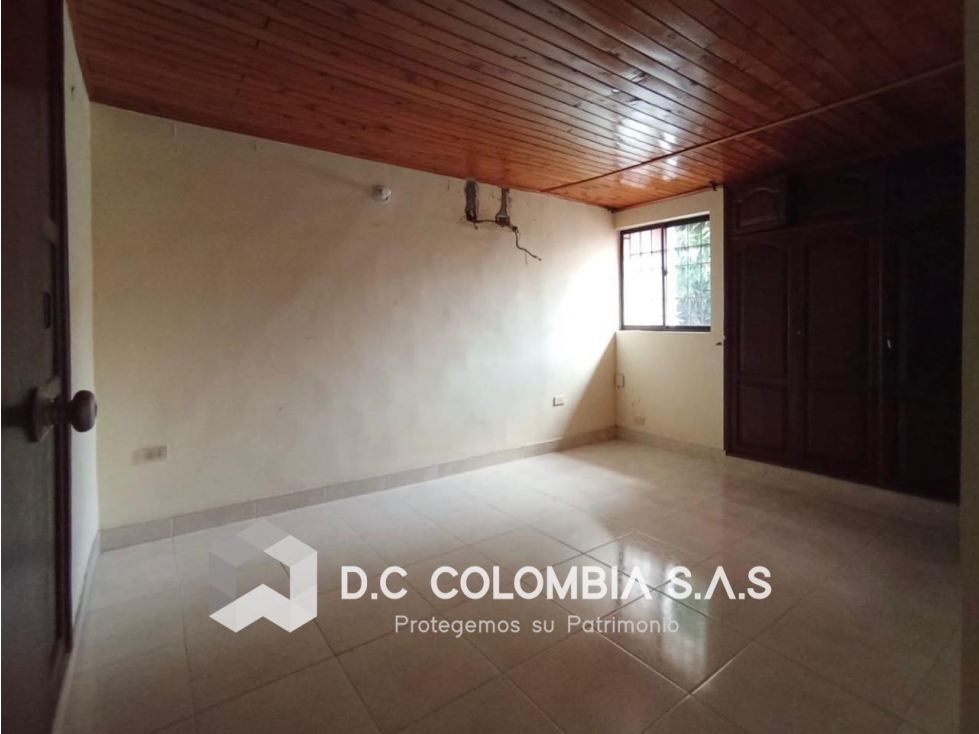 CASA EN VENTA EN EL BARRIO ARIZONA DE VALLEDUPAR — foto 3