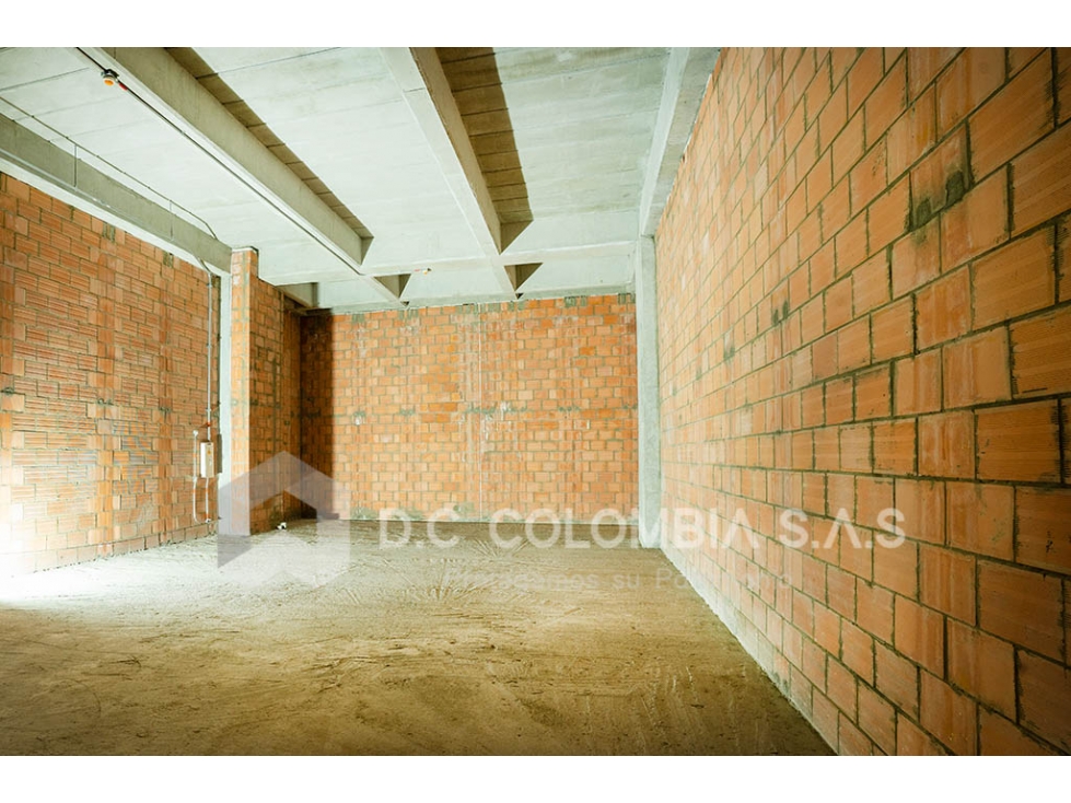 LOCAL 235A EN VENTA EN CENTRO COMERCIAL METRÓPOLIS - BOGOTÁ — foto 5