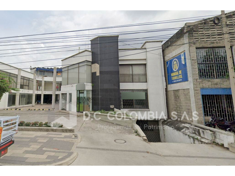 LOCAL 101 EN VENTA O ARRIENDO EN EL BARRIO LOS COCOS - BARRANQUILLA — foto 4