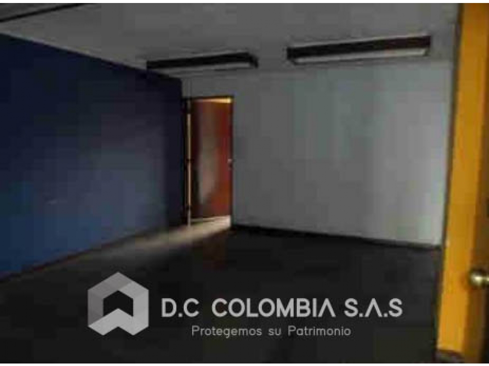 OFICINAS PISO 2 Y 3 EN ARRIENDO - 6