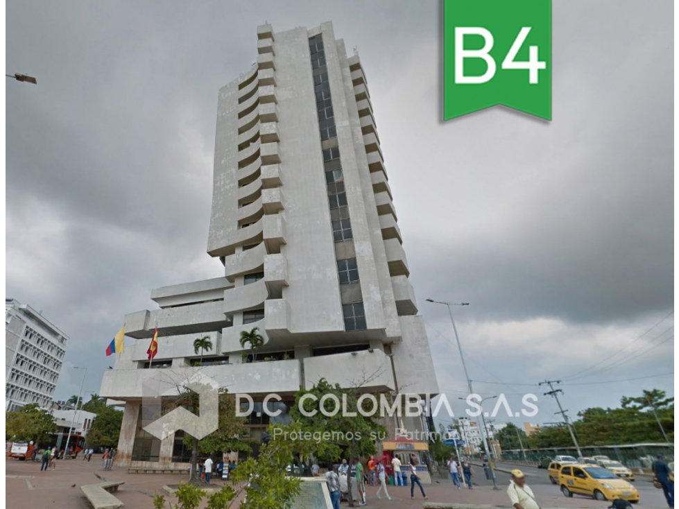 LOCAL EN ARRIENDO EN LA MATUNA CARTAGENA - BOLÍVAR
