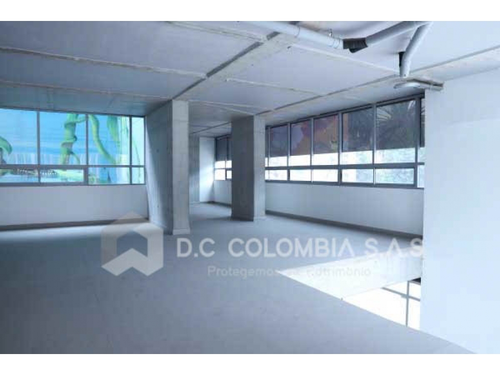 LOCAL 101 EN VENTA O ARRIENDO EN EDIFICIO 7/24 EN LAS NIEVES - BOGOTÁ — foto 5