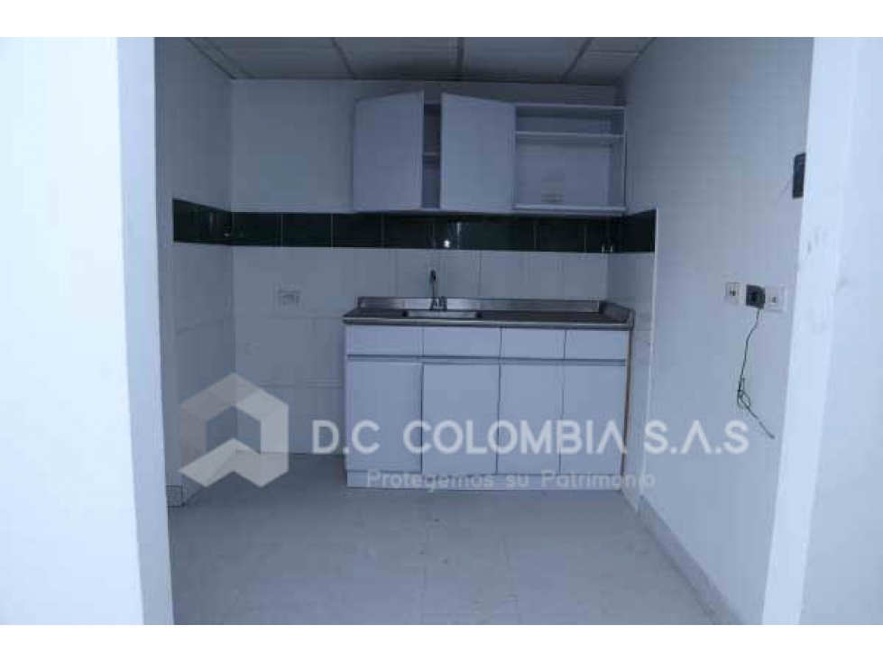 LOCAL EN VENTA O ARRIENDO EN EDIFICIO RAFFO PH BARRIO MARLY - BOGOTÁ — foto 4