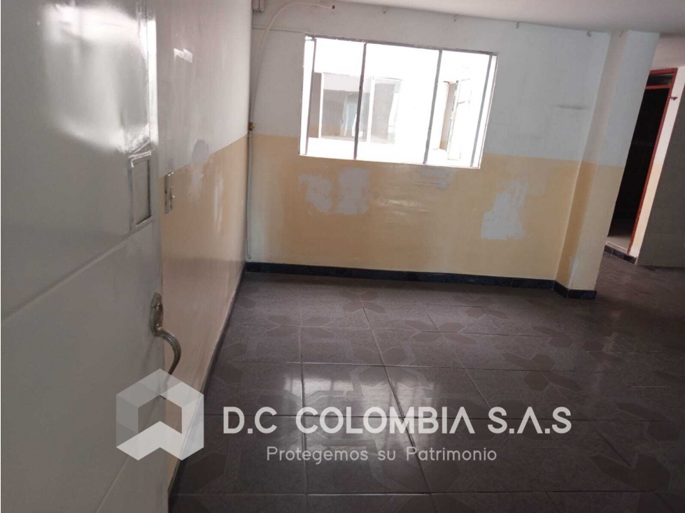CASA EN VENTA EN BOSA LOS NARANJOS - BOGOTÁ — foto 6