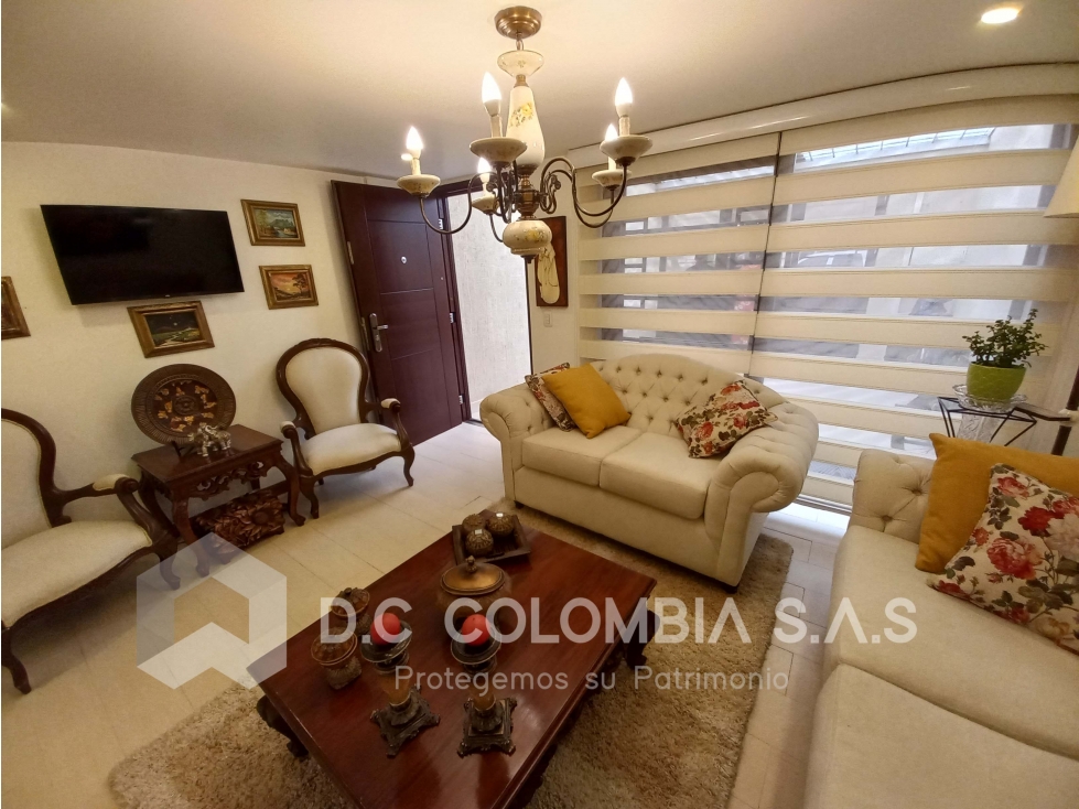 CASA EN VENTA EN VILLA ALSACIA EN KENNEDY EN BOGOTÁ — foto 5