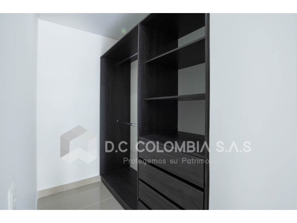 APARTAMENTO EN VENTA EN NILO CUNDINAMARCA - 6