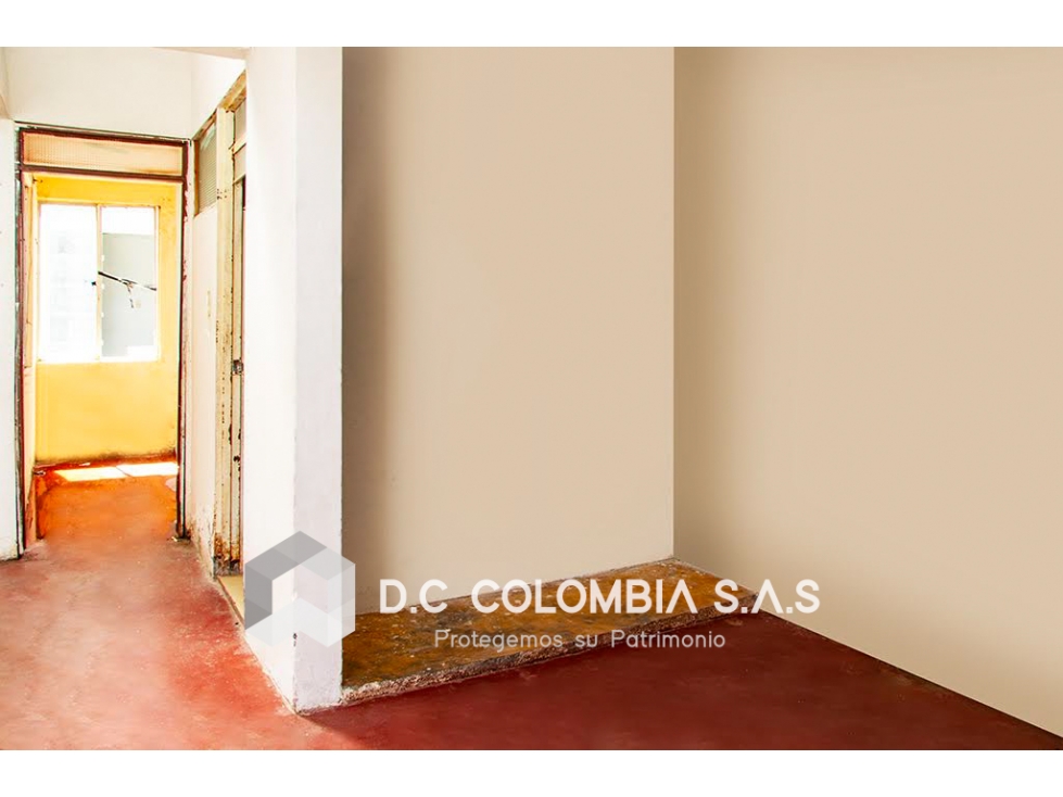 VENTA DE CASA EN GRANADA META - 3