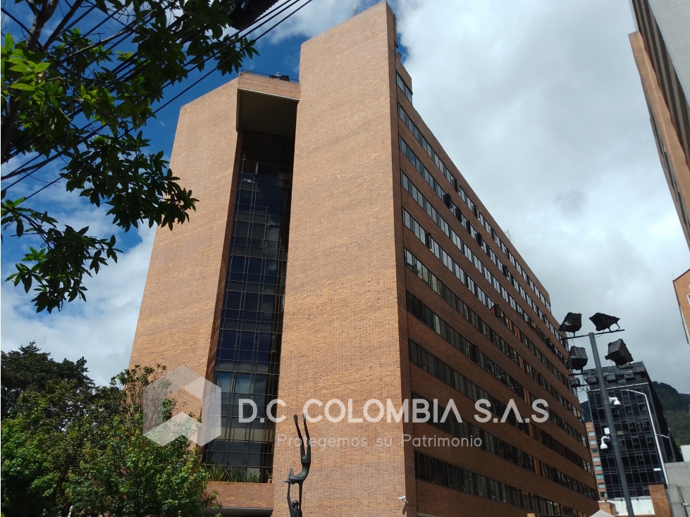 LOCAL EN VENTA O ARRIENDO EN PORCIUNCULA - CHAPINERO - BOGOTÁ — foto 4