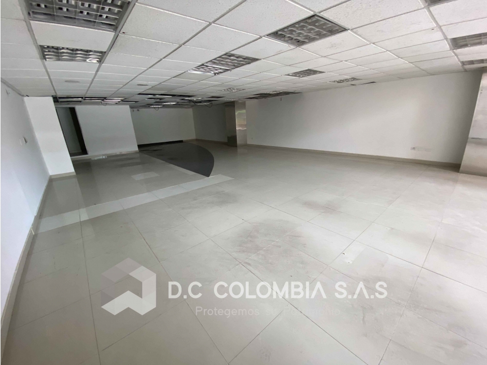VENTA DE LOCAL EN SAN PATRICIO - BOGOTÁ — foto 4