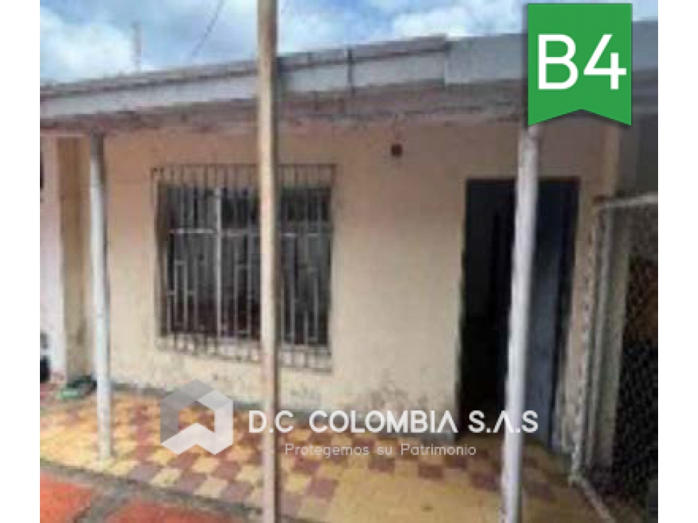 APARTAMENTO EN VENTA EN EL CENTRO DE ARAUCA