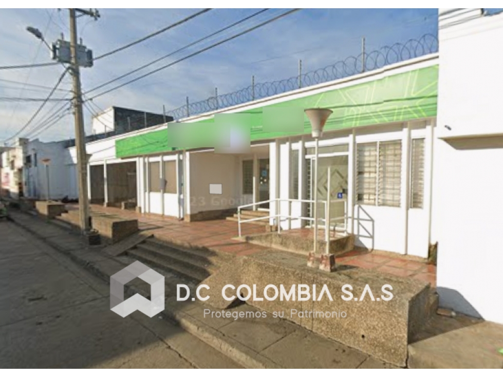 LOCAL EN ARRIENDO EN MONTERÍA - CÓRDOBA — foto 4