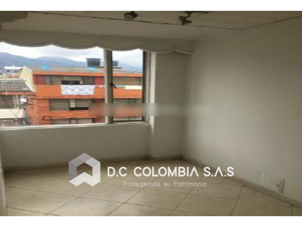 APARTAMENTO DÚPLEX EN VENTA EN ZIPAQUIRÁ - CUNDINAMARCA — foto 4