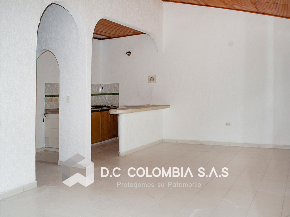 VENTA DE CASA EN FLANDES TOLIMA — foto 3