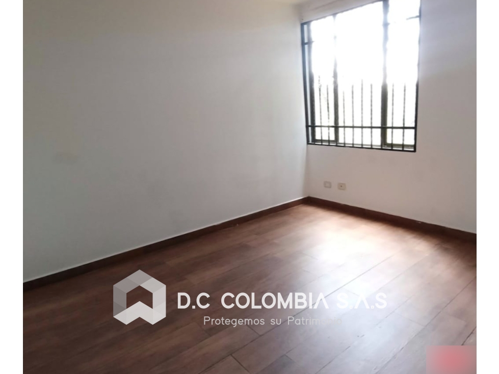 APARTAMENTO EN VENTA EN RIONEGRO - ANTIOQUIA — foto 4