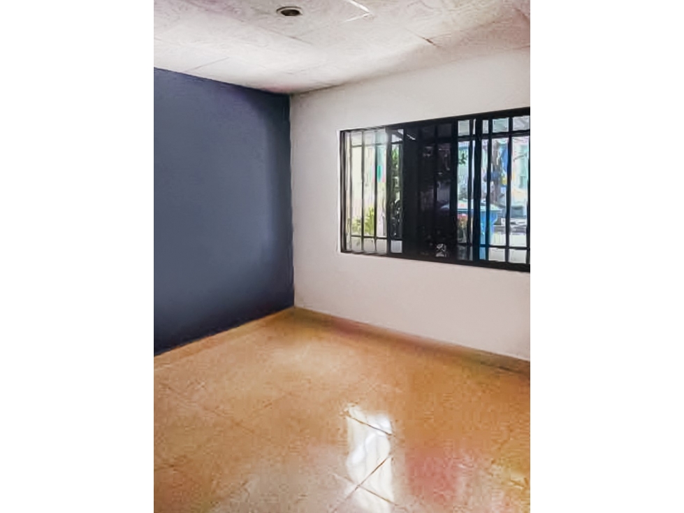 VENTA DE CASA EN ARAUCA - ARAUCA — foto 5